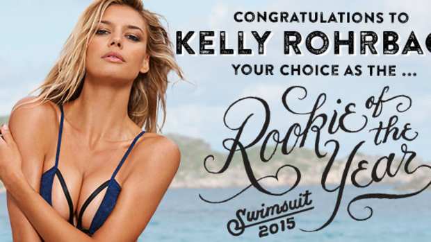 kelly-roty-ram.jpg